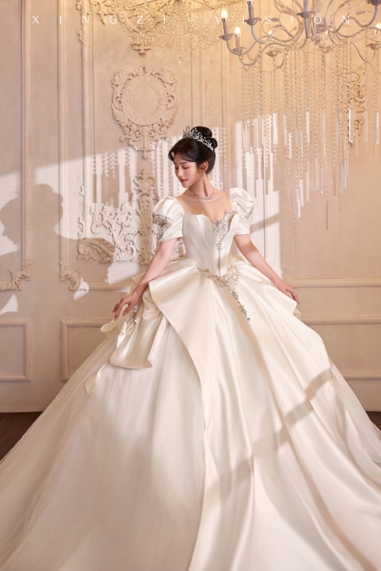 廣西珍藏COLLECTION